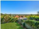 84 Bilsen Road, Wavell Heights QLD 4012
