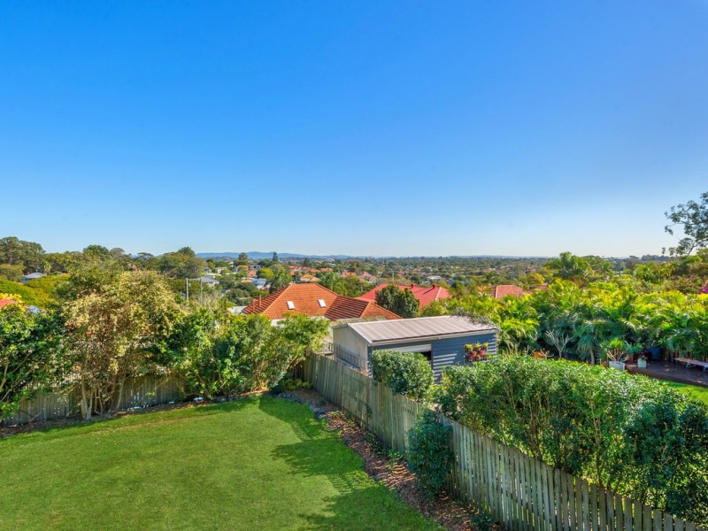 84 Bilsen Road, Wavell Heights QLD 4012