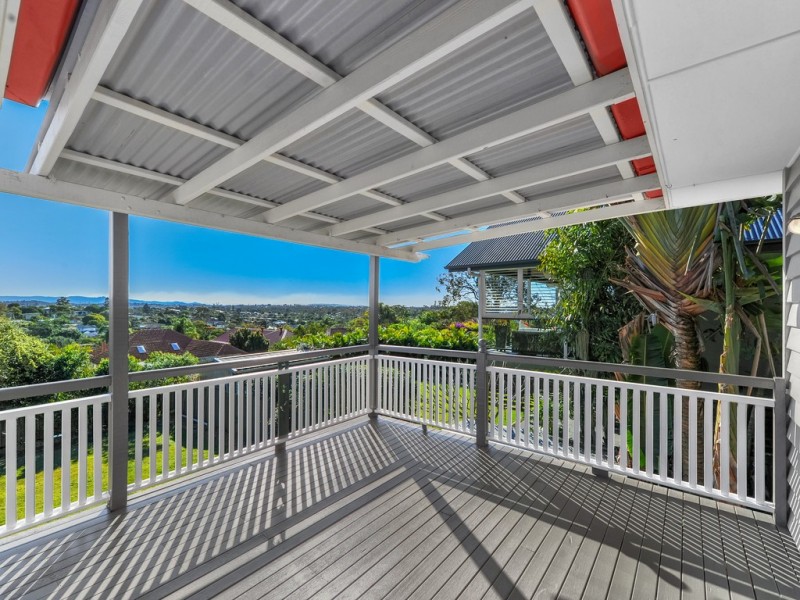 84 Bilsen Road, Wavell Heights QLD 4012