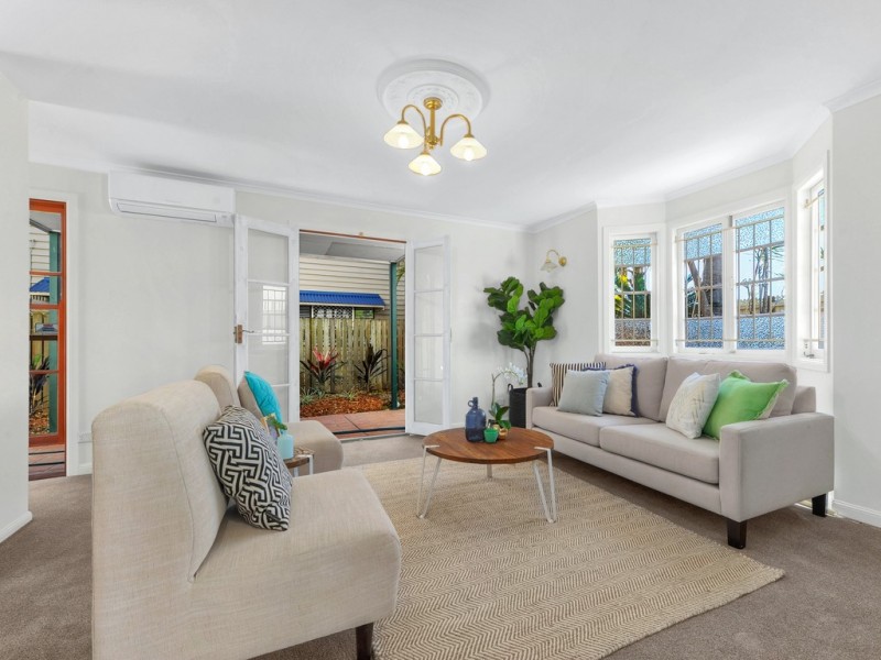 84 Bilsen Road, Wavell Heights QLD 4012