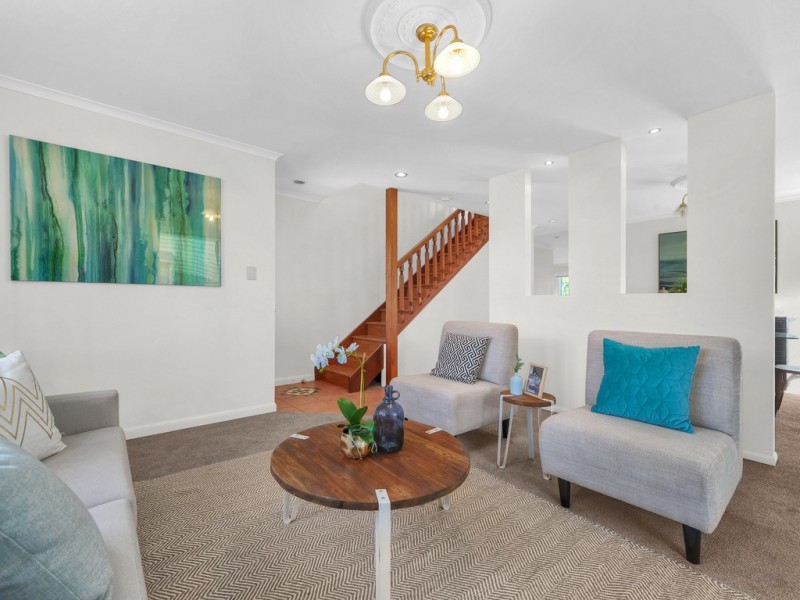 84 Bilsen Road, Wavell Heights QLD 4012