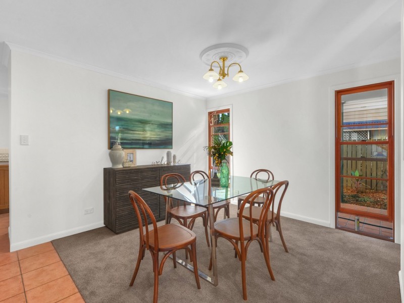 84 Bilsen Road, Wavell Heights QLD 4012