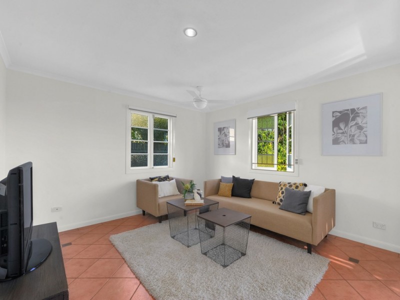 84 Bilsen Road, Wavell Heights QLD 4012