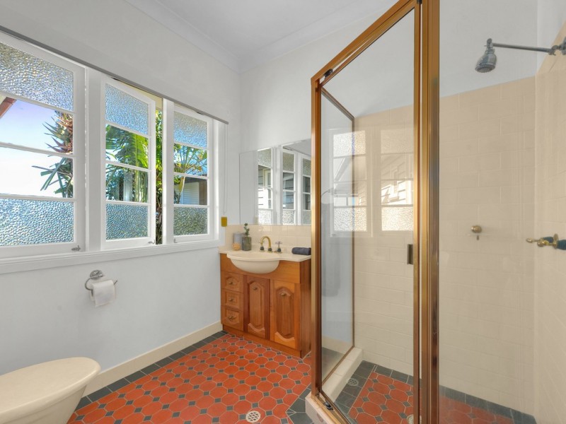 84 Bilsen Road, Wavell Heights QLD 4012