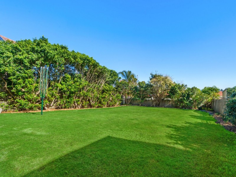 84 Bilsen Road, Wavell Heights QLD 4012