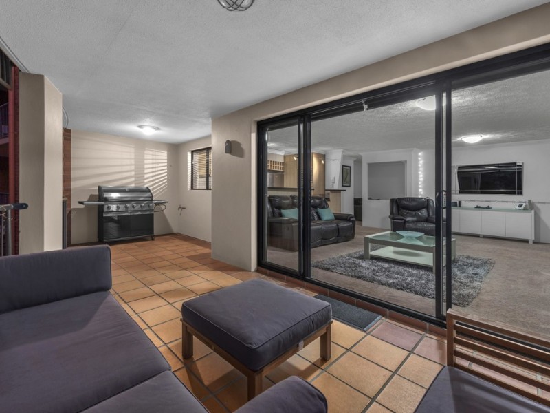 58/68 Beeston Street, Teneriffe QLD 4005