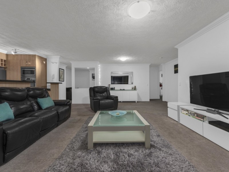 58/68 Beeston Street, Teneriffe QLD 4005