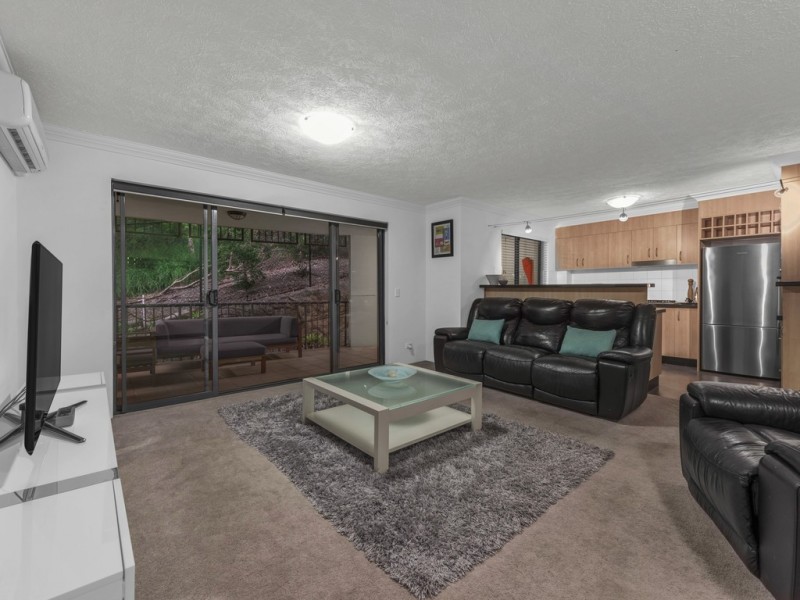 58/68 Beeston Street, Teneriffe QLD 4005