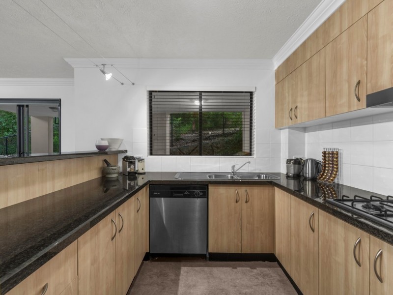 58/68 Beeston Street, Teneriffe QLD 4005