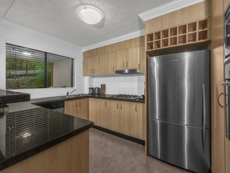 58/68 Beeston Street, Teneriffe QLD 4005