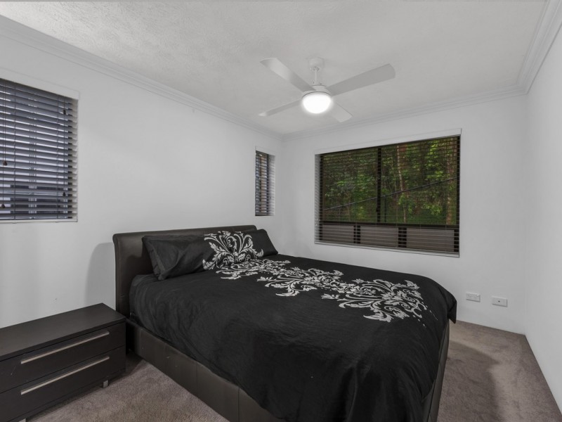 58/68 Beeston Street, Teneriffe QLD 4005