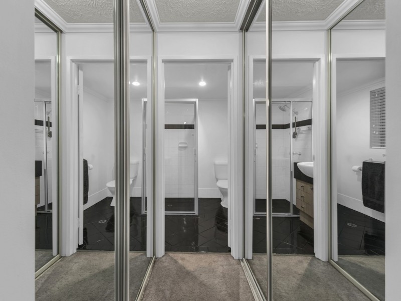 58/68 Beeston Street, Teneriffe QLD 4005