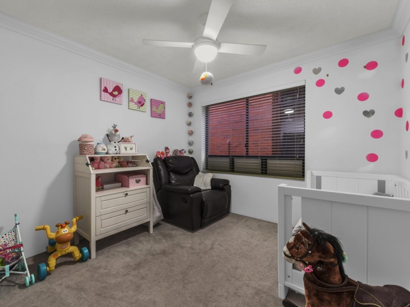 58/68 Beeston Street, Teneriffe QLD 4005