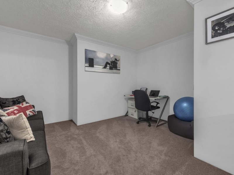 58/68 Beeston Street, Teneriffe QLD 4005