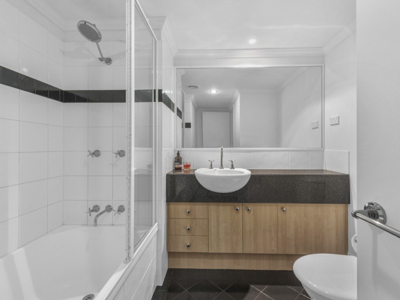 58/68 Beeston Street, Teneriffe QLD 4005