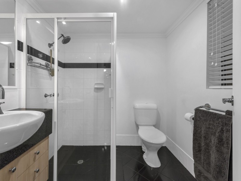 58/68 Beeston Street, Teneriffe QLD 4005