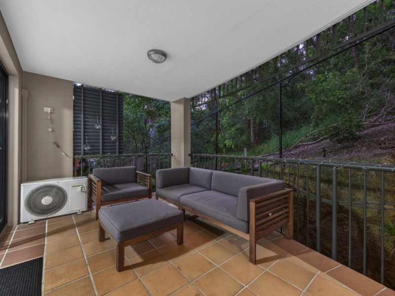 58/68 Beeston Street, Teneriffe QLD 4005