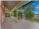 101 Bradley Street, Spring Hill QLD 4000