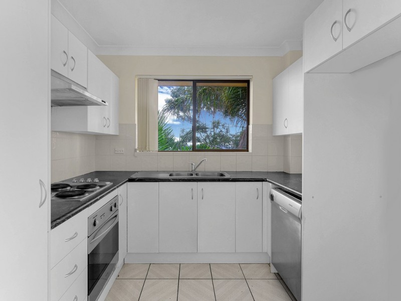 8/354 Zillmere Road, Zillmere QLD 4034