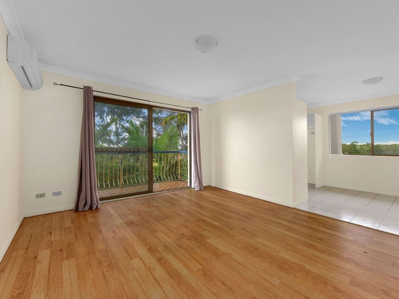 8/354 Zillmere Road, Zillmere QLD 4034