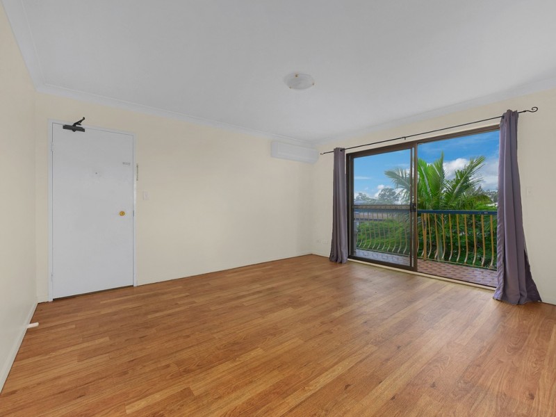 8/354 Zillmere Road, Zillmere QLD 4034