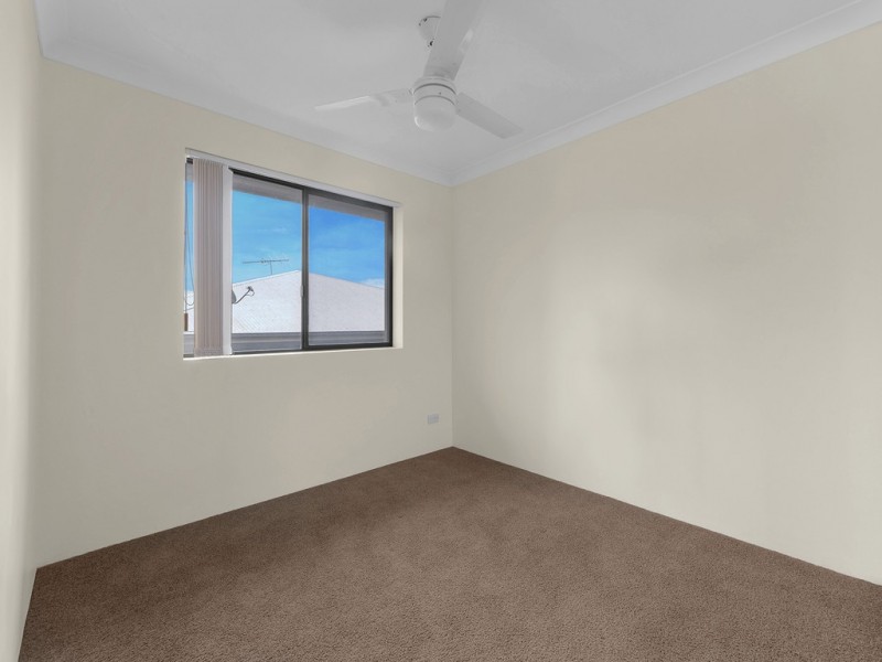 8/354 Zillmere Road, Zillmere QLD 4034