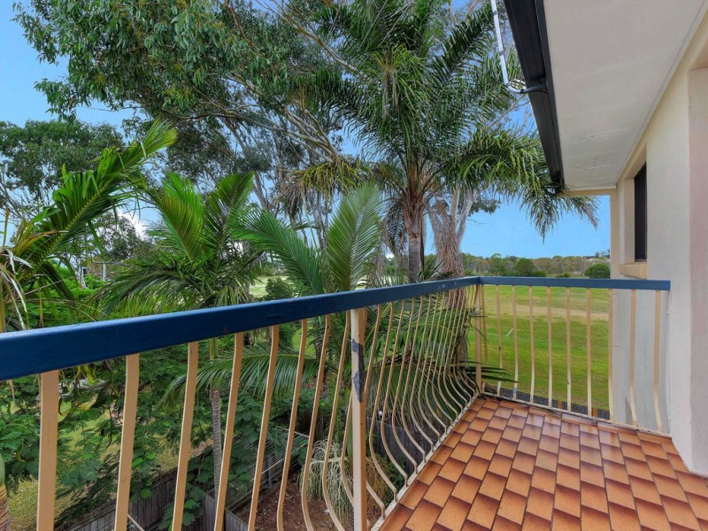 8/354 Zillmere Road, Zillmere QLD 4034