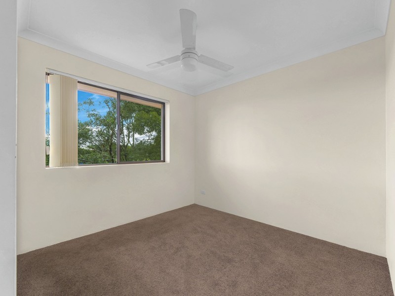 8/354 Zillmere Road, Zillmere QLD 4034