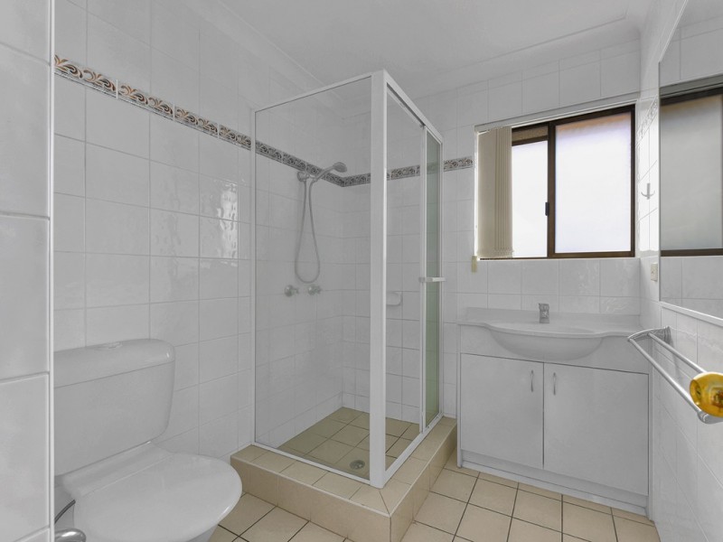 8/354 Zillmere Road, Zillmere QLD 4034