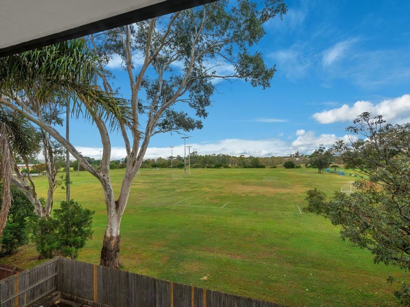 8/354 Zillmere Road, Zillmere QLD 4034