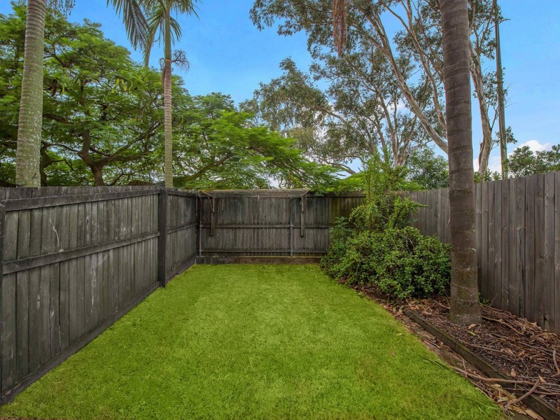 8/354 Zillmere Road, Zillmere QLD 4034