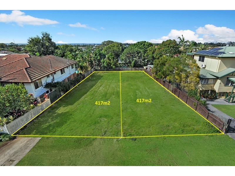 7-9 Kitchener Street, Wynnum QLD 4178