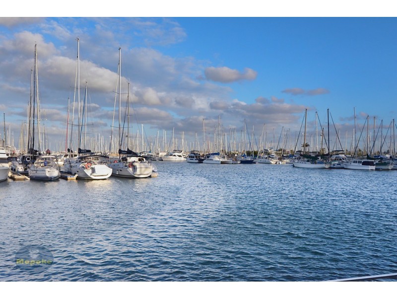 7-9 Kitchener Street, Wynnum QLD 4178