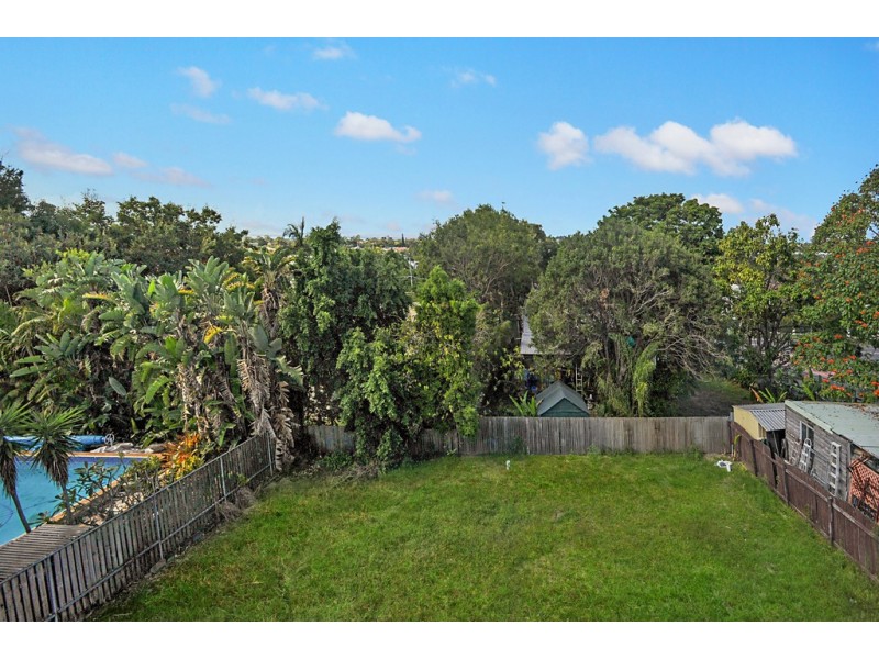 7-9 Kitchener Street, Wynnum QLD 4178