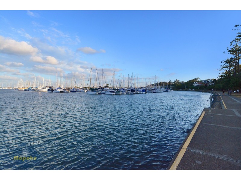 7-9 Kitchener Street, Wynnum QLD 4178