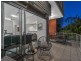 28/25 James Street, Fortitude Valley QLD 4006