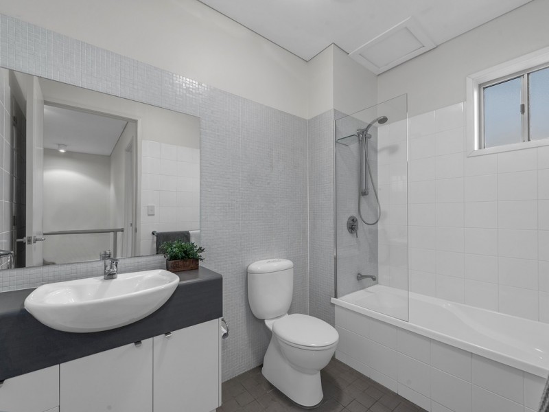 28/25 James Street, Fortitude Valley QLD 4006