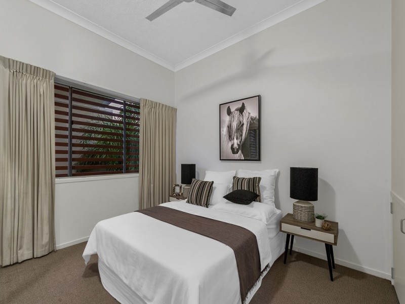 28/25 James Street, Fortitude Valley QLD 4006