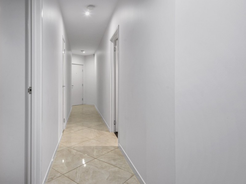 9/7 Roche Avenue, Bowen Hills QLD 4006