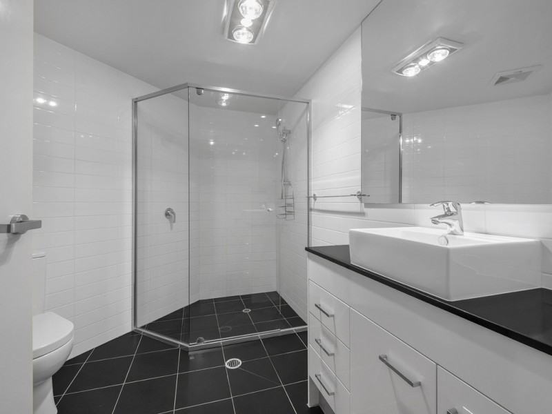 9/7 Roche Avenue, Bowen Hills QLD 4006