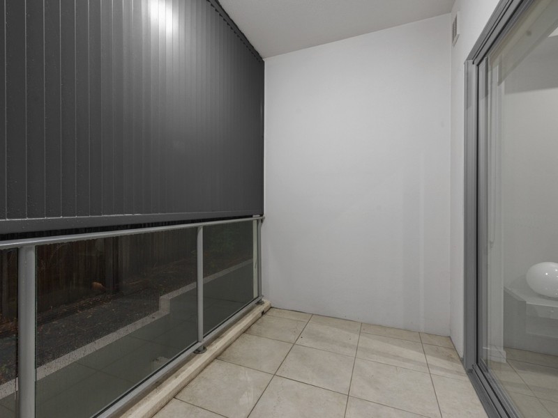 9/7 Roche Avenue, Bowen Hills QLD 4006