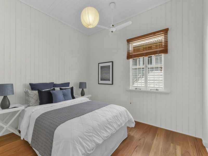 51 Quinn Street, Toowong QLD 4066