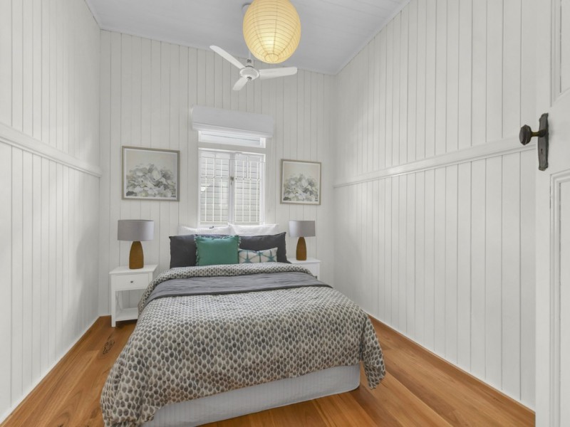 51 Quinn Street, Toowong QLD 4066