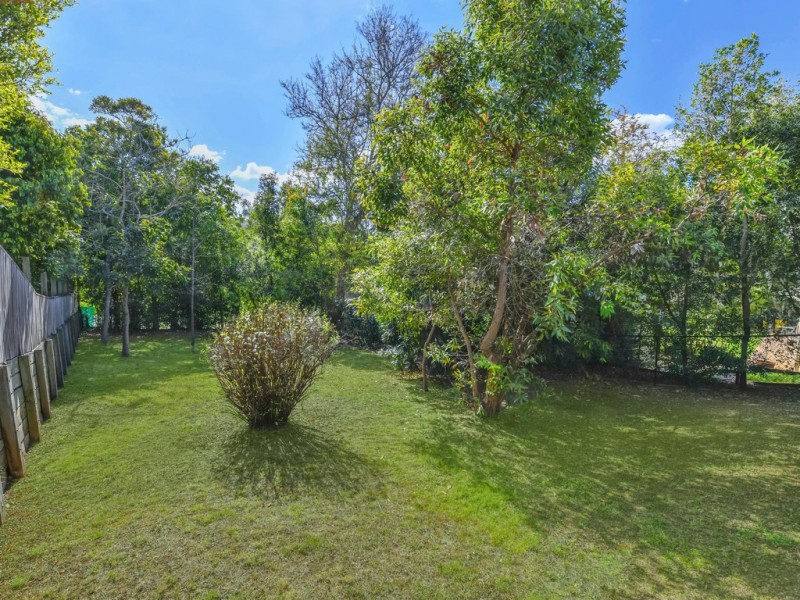 51 Quinn Street, Toowong QLD 4066