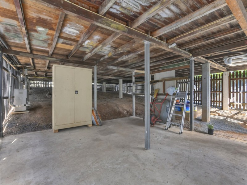 51 Quinn Street, Toowong QLD 4066