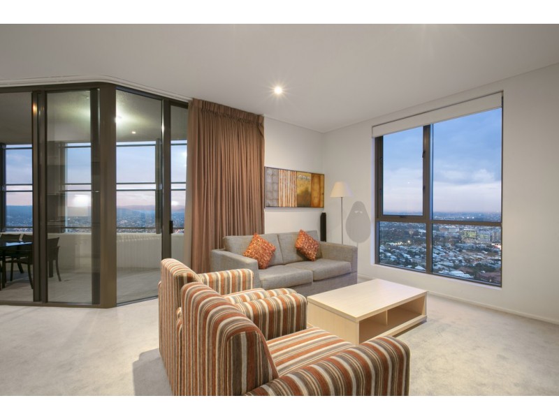 645/420 Queen Street, Brisbane City QLD 4000