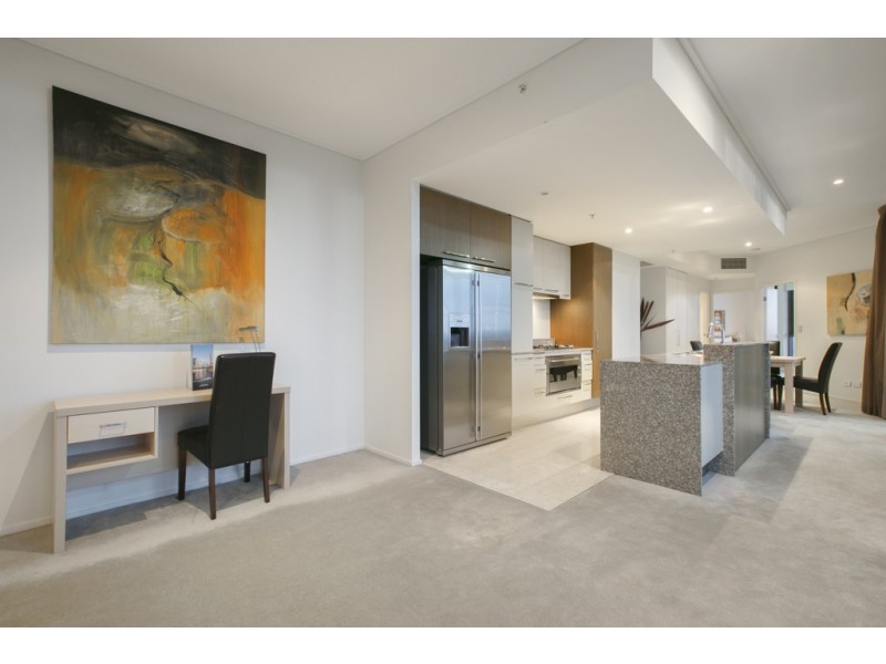 645/420 Queen Street, Brisbane City QLD 4000