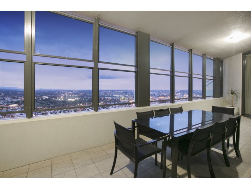 645/420 Queen Street, Brisbane City QLD 4000