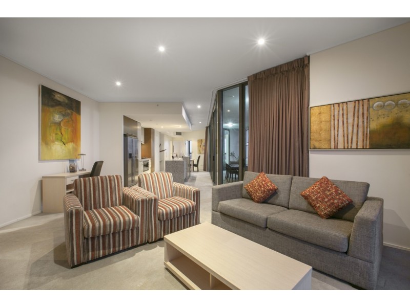 645/420 Queen Street, Brisbane City QLD 4000