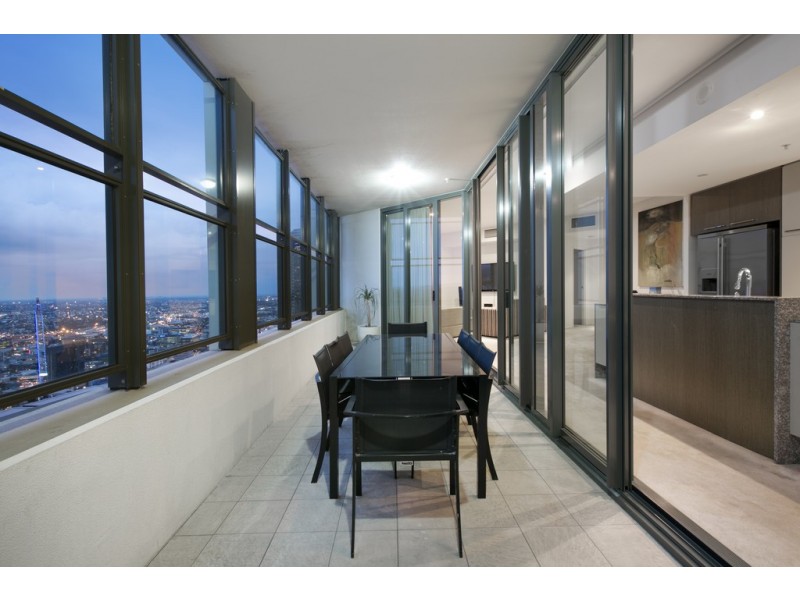 645/420 Queen Street, Brisbane City QLD 4000